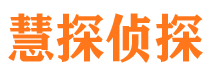 新疆市私家侦探